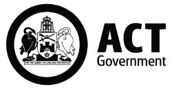 ACT Government Licensing Authority