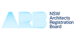 Architects Registration Board