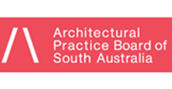 Architects Registration Council Australia