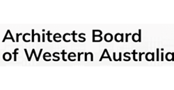 Architects Board Western Australia