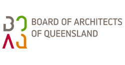 Queensland Licensing Board
