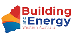 Building and Energy Western Australia