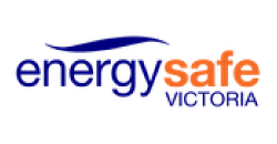Energy Safety Licensing Authority