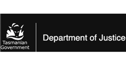 Department of Justice Licensing
