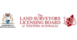 Land Surveyors Licensing Authority