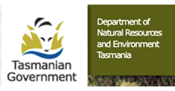 Department of Natural Resources Licensing