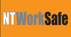 NT WorkSafe Licensing Body