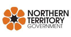 Northern Territory Government Licensing