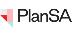 PlanSA Licensing Authority