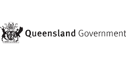 Queensland Government Licensing Authority