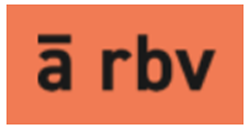 Registered Building Victoria