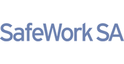 SafeWork South Australia