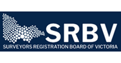 Surveyors Registration Board Victoria