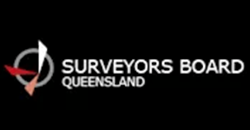Surveyors Board Queensland