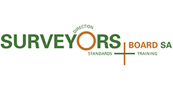 Surveying Board Australia