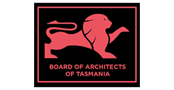 Tasmania Licensing Authority