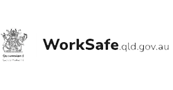 WorkSafe Queensland