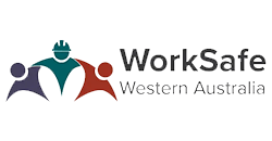 WorkSafe Western Australia