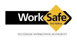 WorkSafe Tasmania