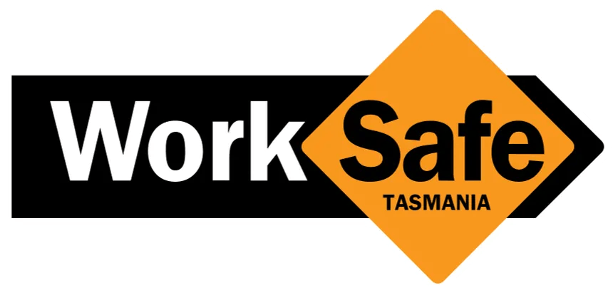 WorkSafe Tasmania Authority